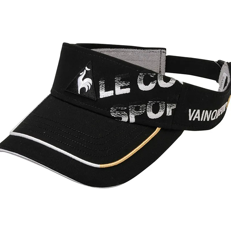 

Новая Спортивная Кепка для мужчин и женщин на весну и лето, бейсболка для гольфа, модная уличная шляпа с защитой от солнца для отдыха