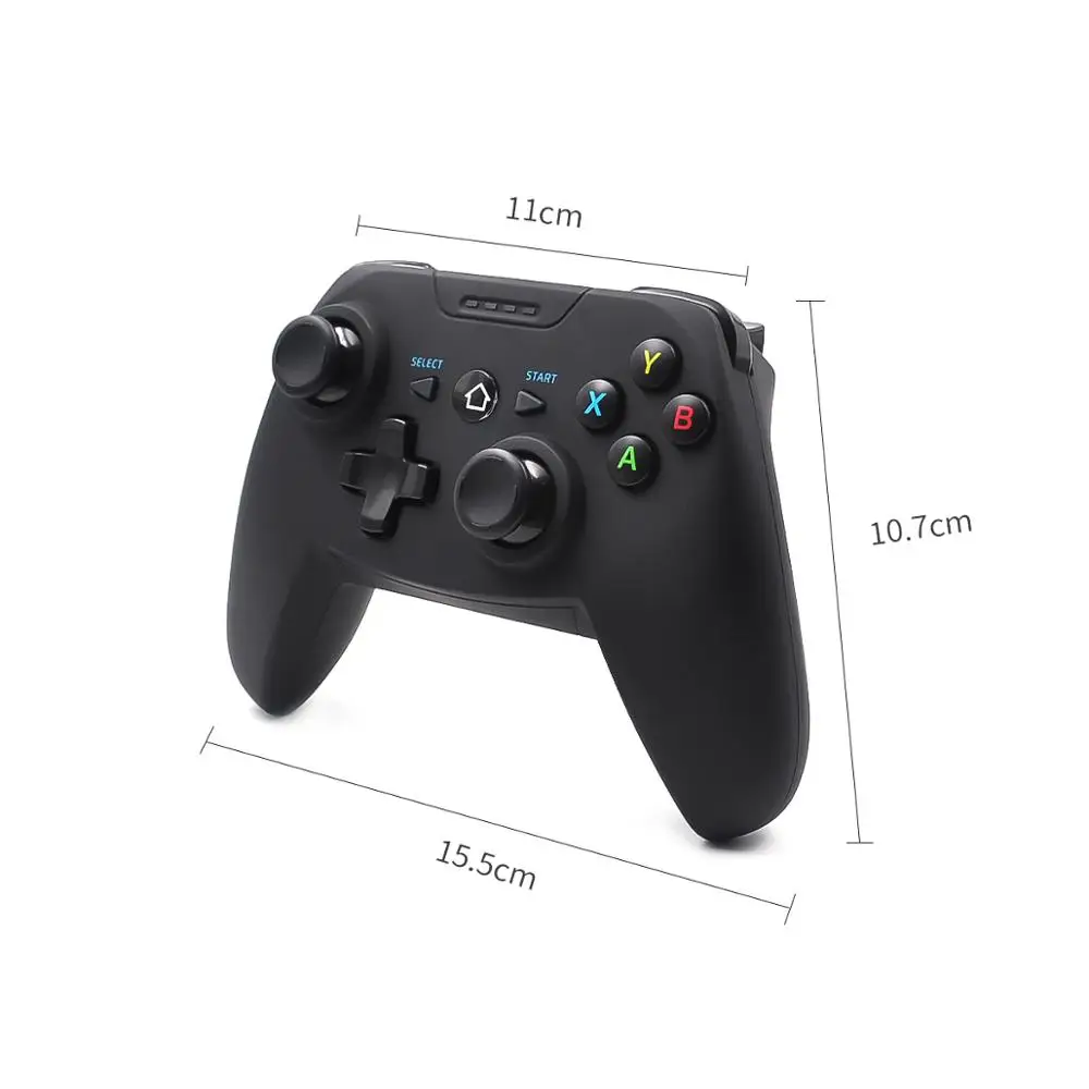 startrc robomaster s1 wireless controller with phone clip holder app connect for dji robomaster s1 accessories free global shipping