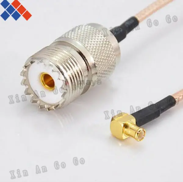 wholesale-10pcs-rf-connector-uhf-female-to-mcx-male-right-angle-rg316-pigtail-cable-15cm