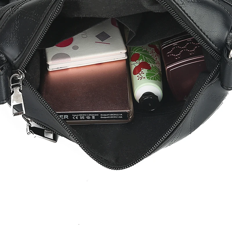 Роскошные дизайнерские женские сумки на ремне из натуральной кожи модные