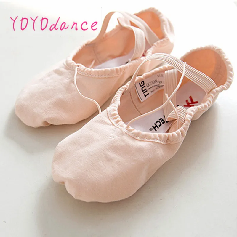 Женские парусиновые балетки на плоской подошве|ballet shoes canvas|ballet shoescanvas ballet |