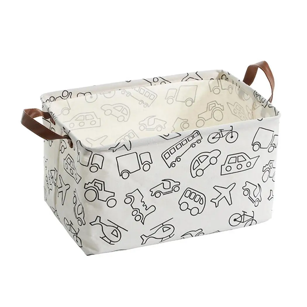 Многофункциональные детские игрушки складное изображение на одежде для ванной