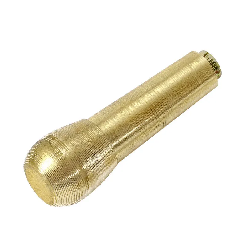 4 шт./компл. инструмент для ремонта кожаной сумки с кожаным швом|Наборы