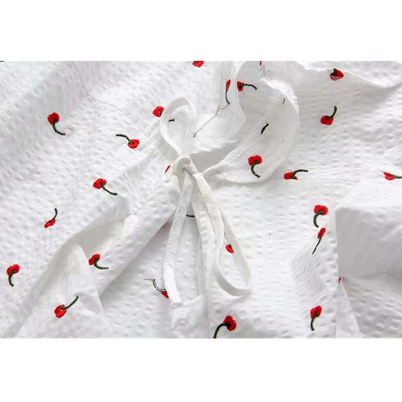 GLAUKE/женское платье принцессы в европейском и французском стиле с цветочной