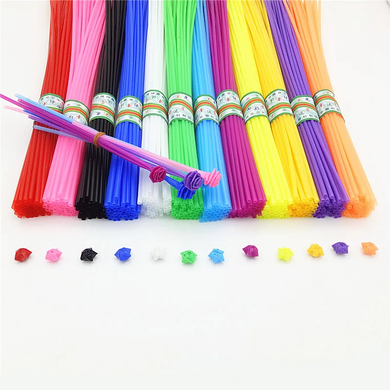 Детские пластиковые складывающиеся непрозрачные складные бумажные флаконы с