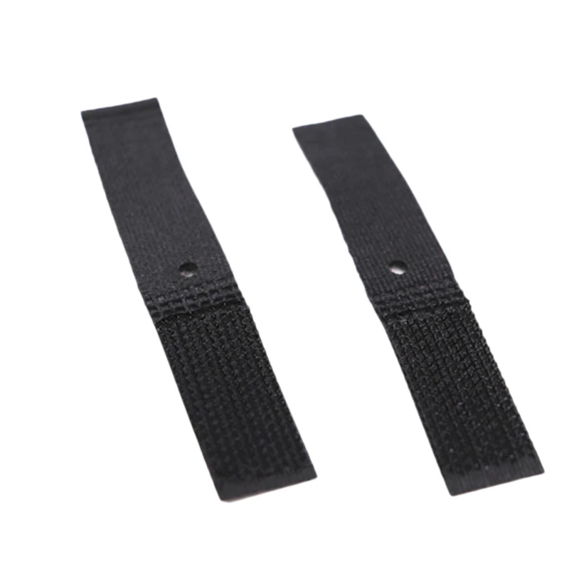 Рефлекторный мяч боксерский бой Рефлектор для улучшения скорости реакции