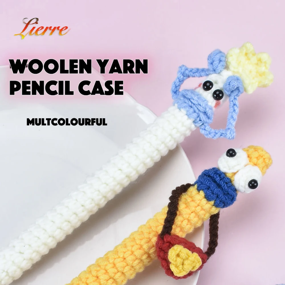 Kup Liereroom Do Piórnika Apple 1 2 Generacji Stylus Pokrowiec Ochronny Do Przechowywania Piórnik Cartoon Knit Protection Shell Cena Liereroom Do Piórnika Apple 1 2 Generacji Stylus Pokrowiec Ochronny Do Przechowywania Piórnik Cartoon Knit Protection Shell
