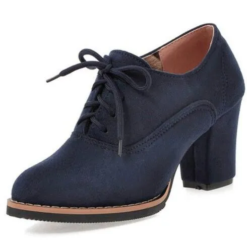 

New women boots comfortable warm breathable lightweight casual models non-slip wear-resistant sneaker design fashion women boots