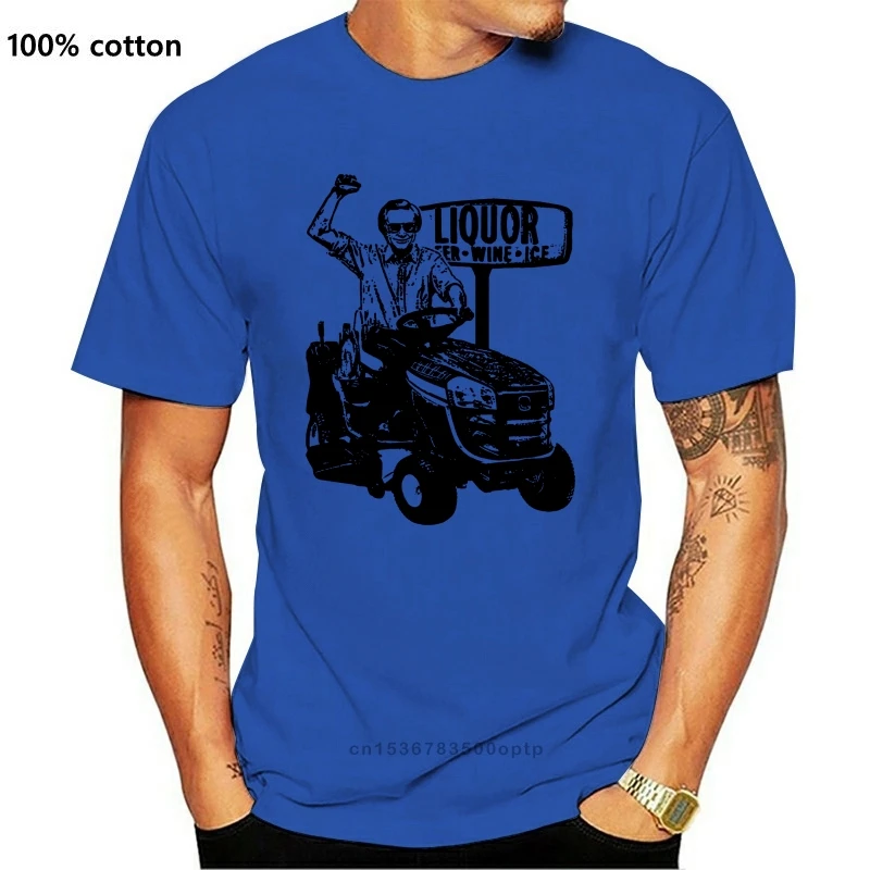 

Новая футболка George Jones с изображением газонокосилки, винтажная, кантри, музыка, Outlaw, ретро концертная группа, модная крутая футболка