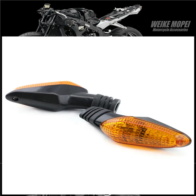 

СВЕТОДИОДНЫЙ Фонарь указателя поворота индикаторная лампа пригодный для YAMAHA XSR900/700 FJ-09 XTZ 1200ZE 1700