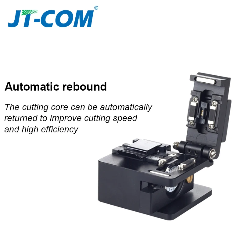 Нож для резки оптоволоконного кабеля FTTH одиночный режим инструменты