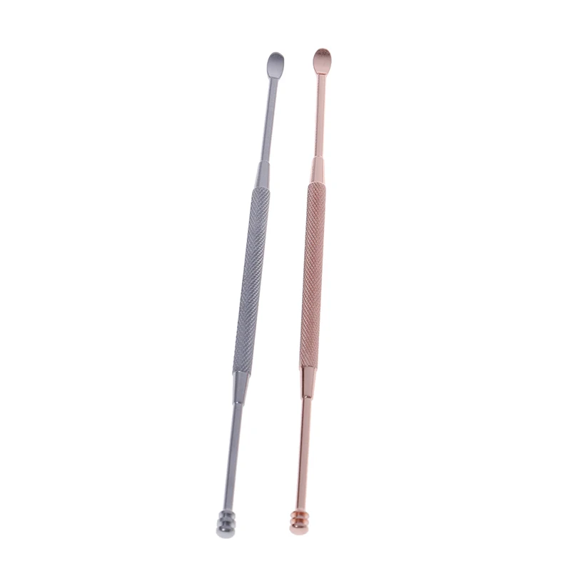 Новая одежда для маленькой девочки 2 шт./компл. приспособление чистки ушей вперёд