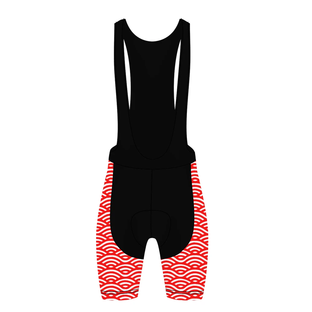 2020 модная 3D велосипедная майка быстросохнущая высокое качество для велосипедной