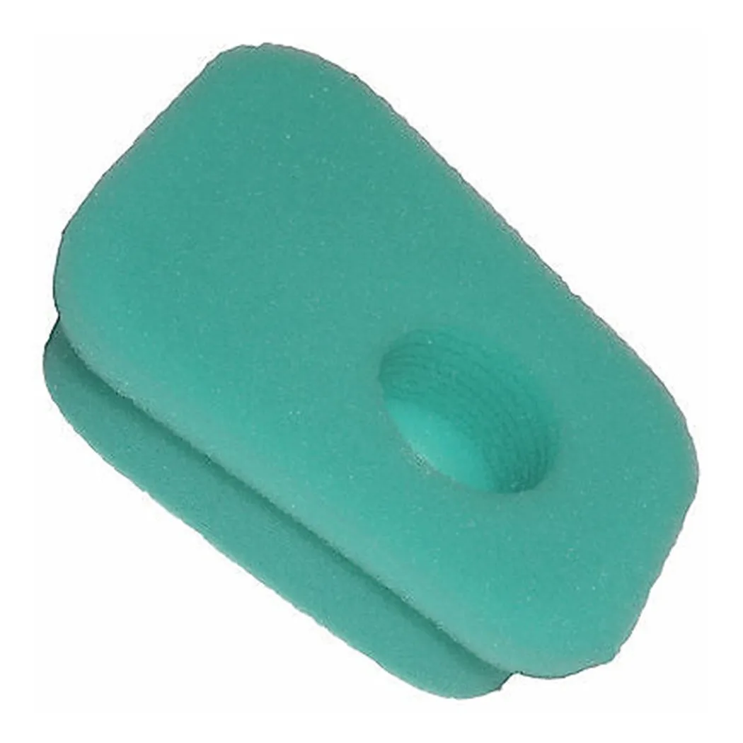 Детали для замены воздушного фильтра подходит двигателя 2 л.с.-5 л.с. | Инструменты