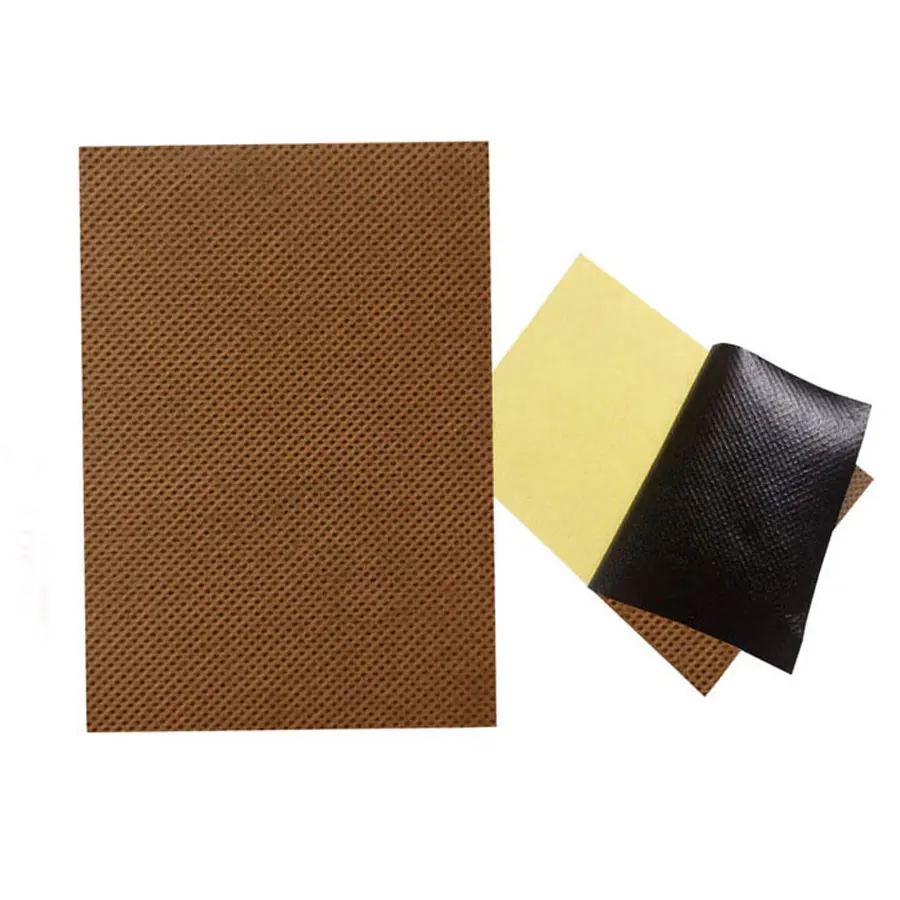 Китайский Медицинский Обезболивающий пластырь 32 шт./лот обезболивающий для стоп