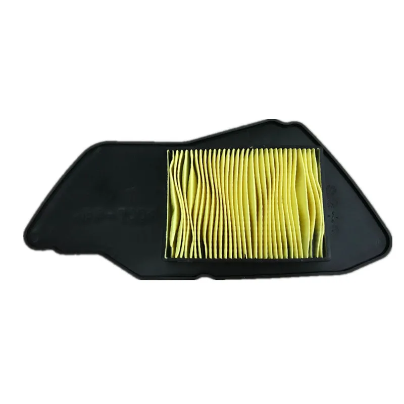 

For Yamaha BWS125 Motorcycle Accessories Air Filter Air Filter Cleaner Filter Cotton