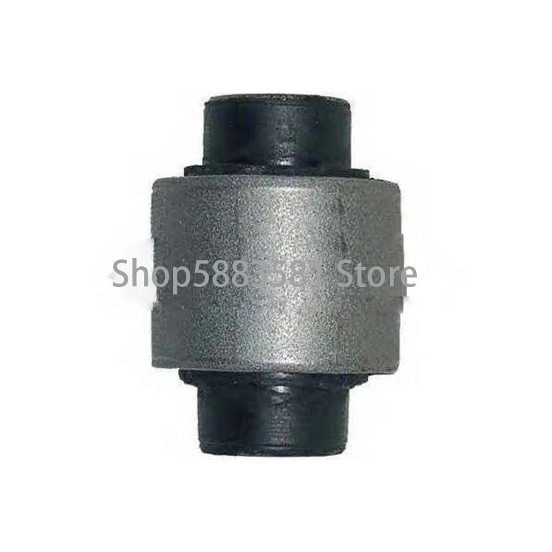 

Передняя верхняя подвеска автомобиля, передняя Верхняя подвеска, ручка hon daa cco rd, передняя Верхняя подвеска, передняя Верхняя подвеска, рычаг управления