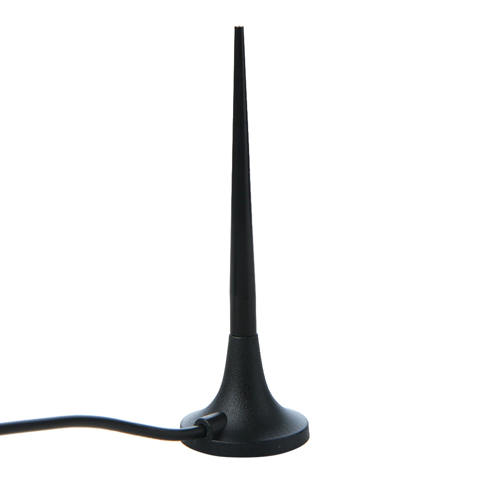 Высокое качество 3g/Gsm/Umts USB Антенна ключ беспроводной Wi Fi подъемная Мобильная