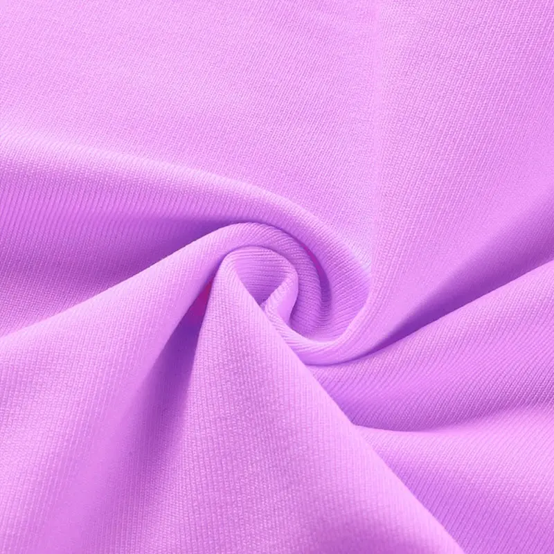 Лидер продаж повседневная одежда неоновые однотонные Короткие топы женские