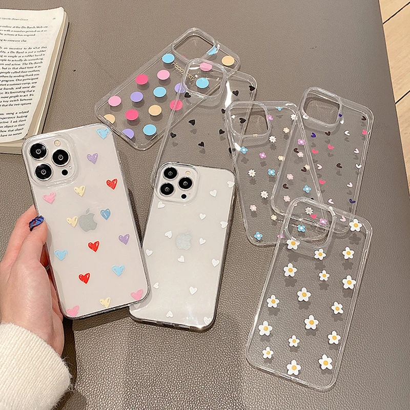 

Мягкий силиконовый чехол для iPhone 13 Pro Max 12 11 MiNi XR XS X 7 8 plus SE2