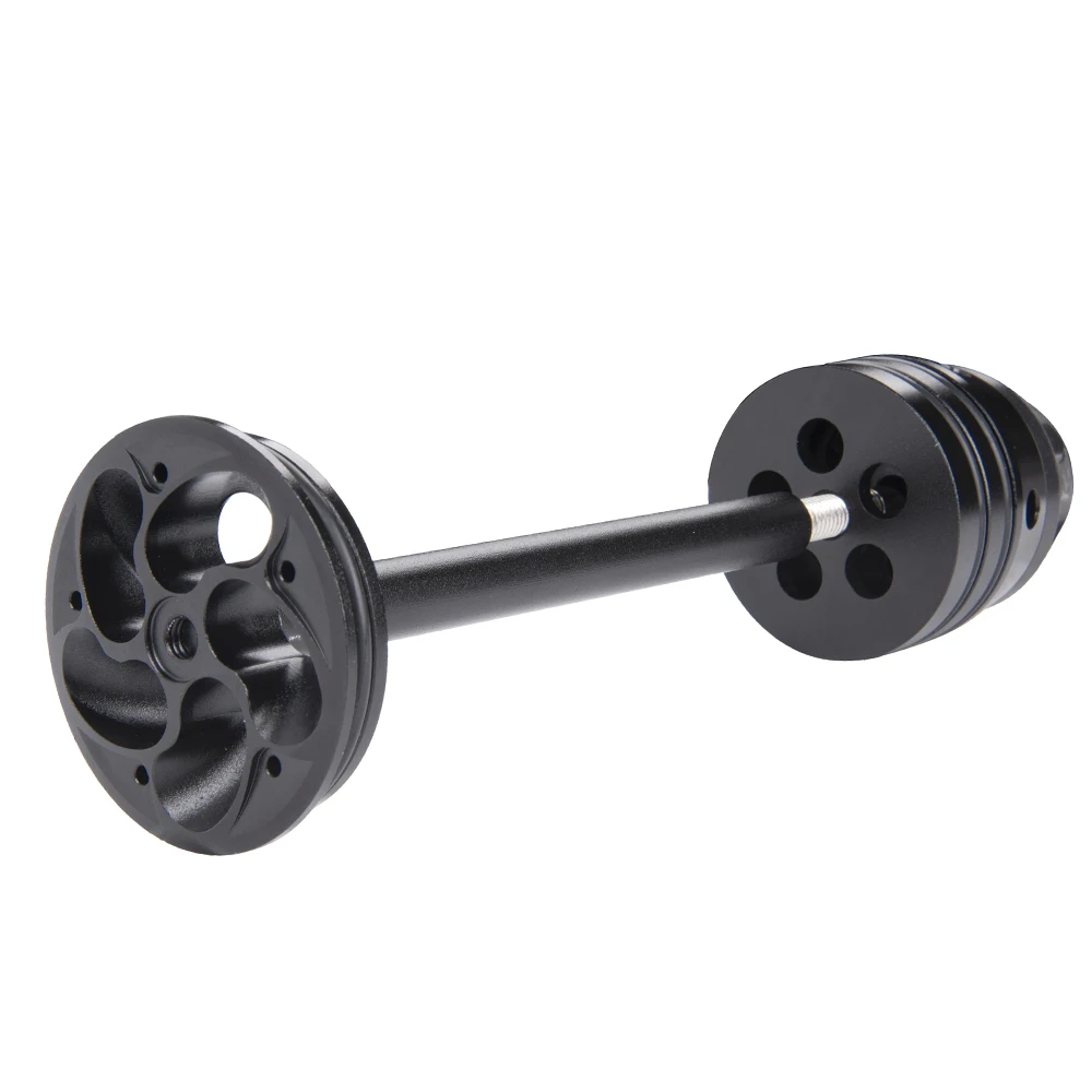 Мотоциклетная R1250GS задняя вилка осевые Ползунки крышка крэш колодка защита для BMW