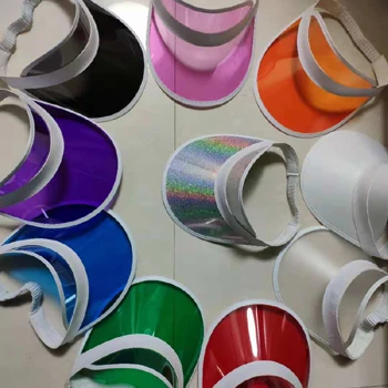 Мужские и женские солнцезащитные шляпы