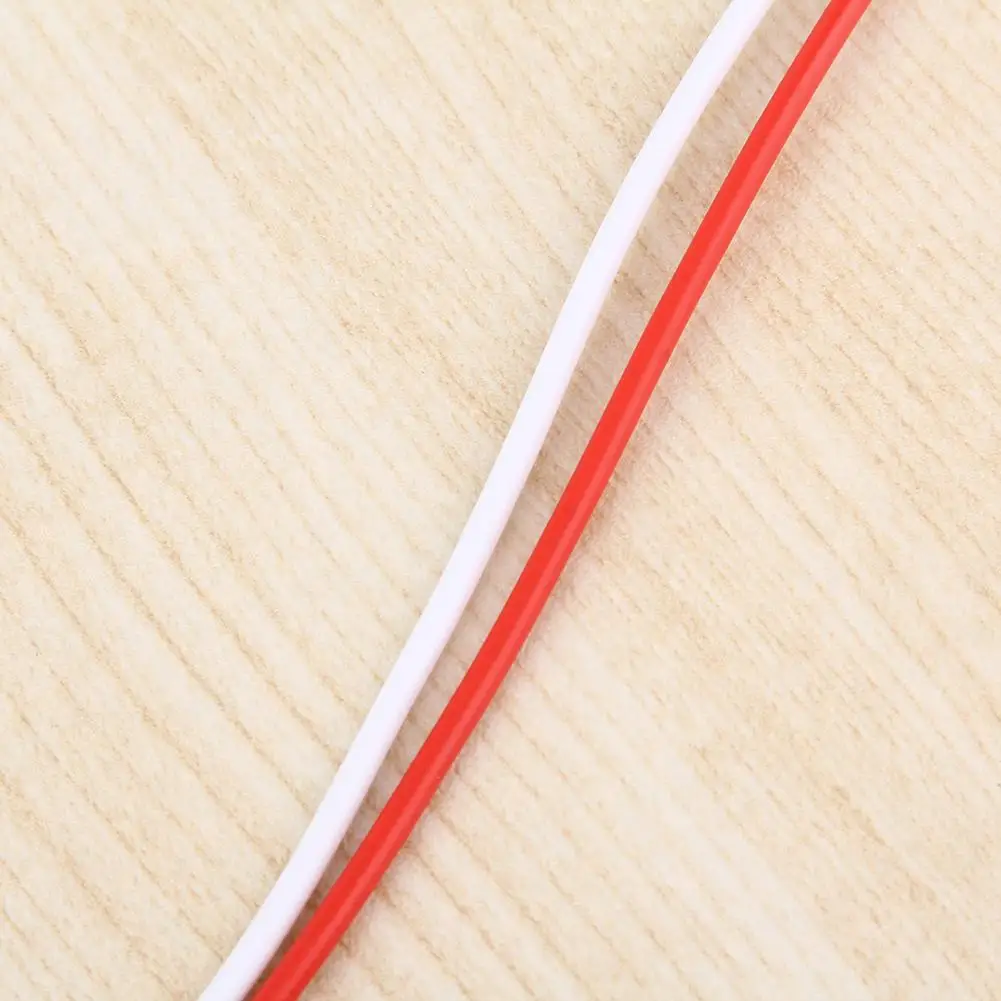 2-контактная вилка разъем для плоского провода прицепа | Автомобили и мотоциклы