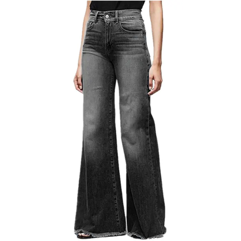 Лидер продаж женские джинсы облегающие обтягивающие джинсовые брюки с