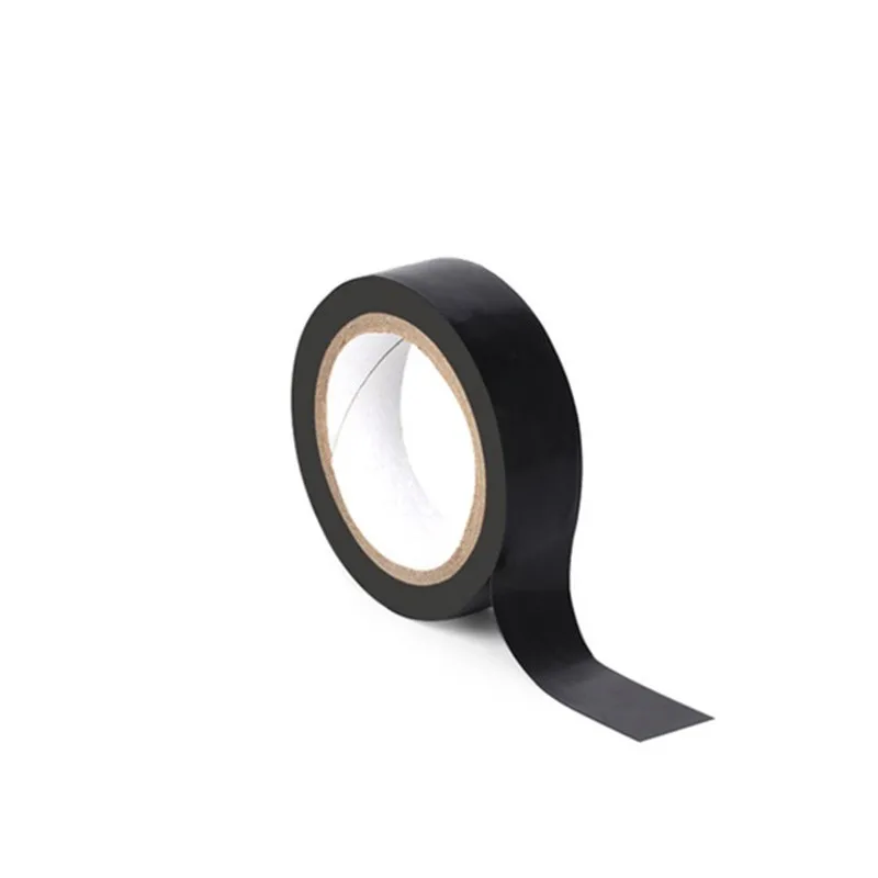 3 м/5 м электрическая изоляционная ремонтная лента высокое напряжение уплотнения