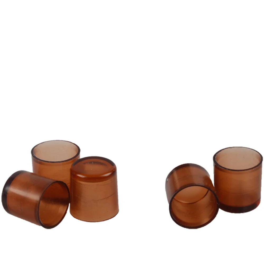 1000 шт. | Пчелиная королевская ячейка система выращивания личинок оборудование