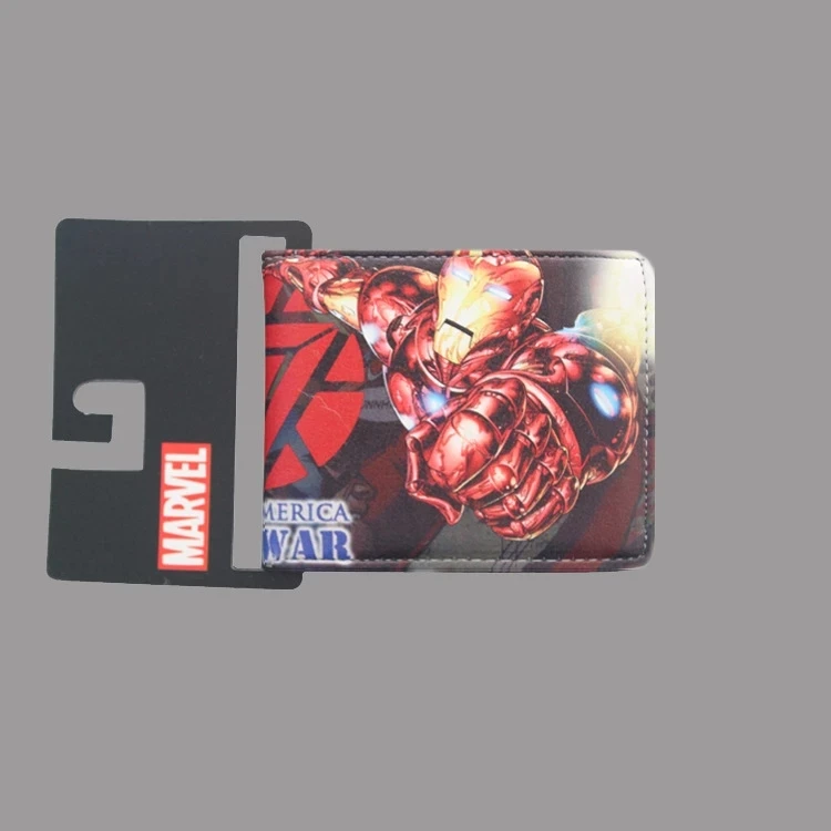 Бесплатная доставка комиксов MARVEL "Мстители" "Халк" "/Железный человек