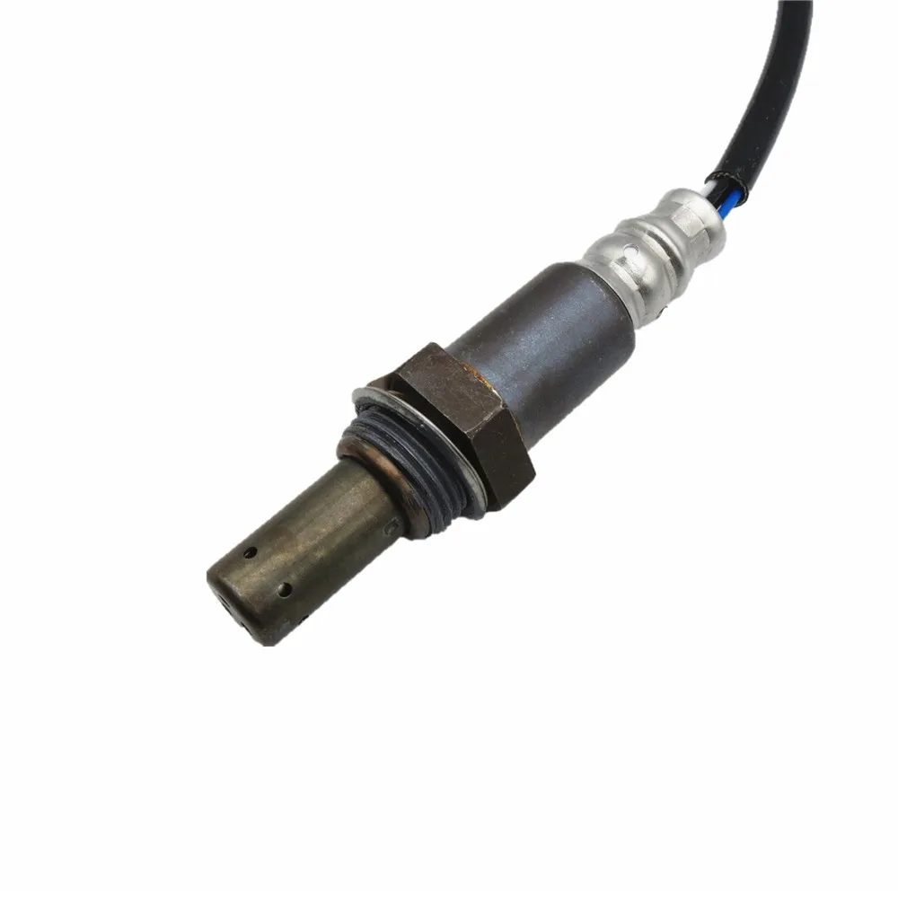 89465 41060 8946541060 автозапчасти датчик кислорода для выхлопных газов O2 Toyota Mark2 Pronard Kluger