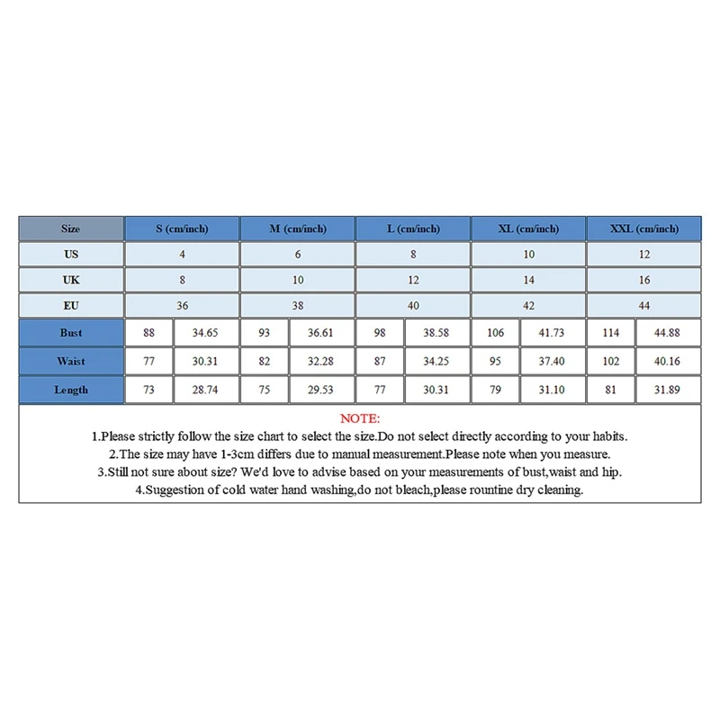 

Women Zipper Lapel Sweatshirt Halloween Pumpkin Print Long Sleeve Collar Casual Tops Pullover Gray