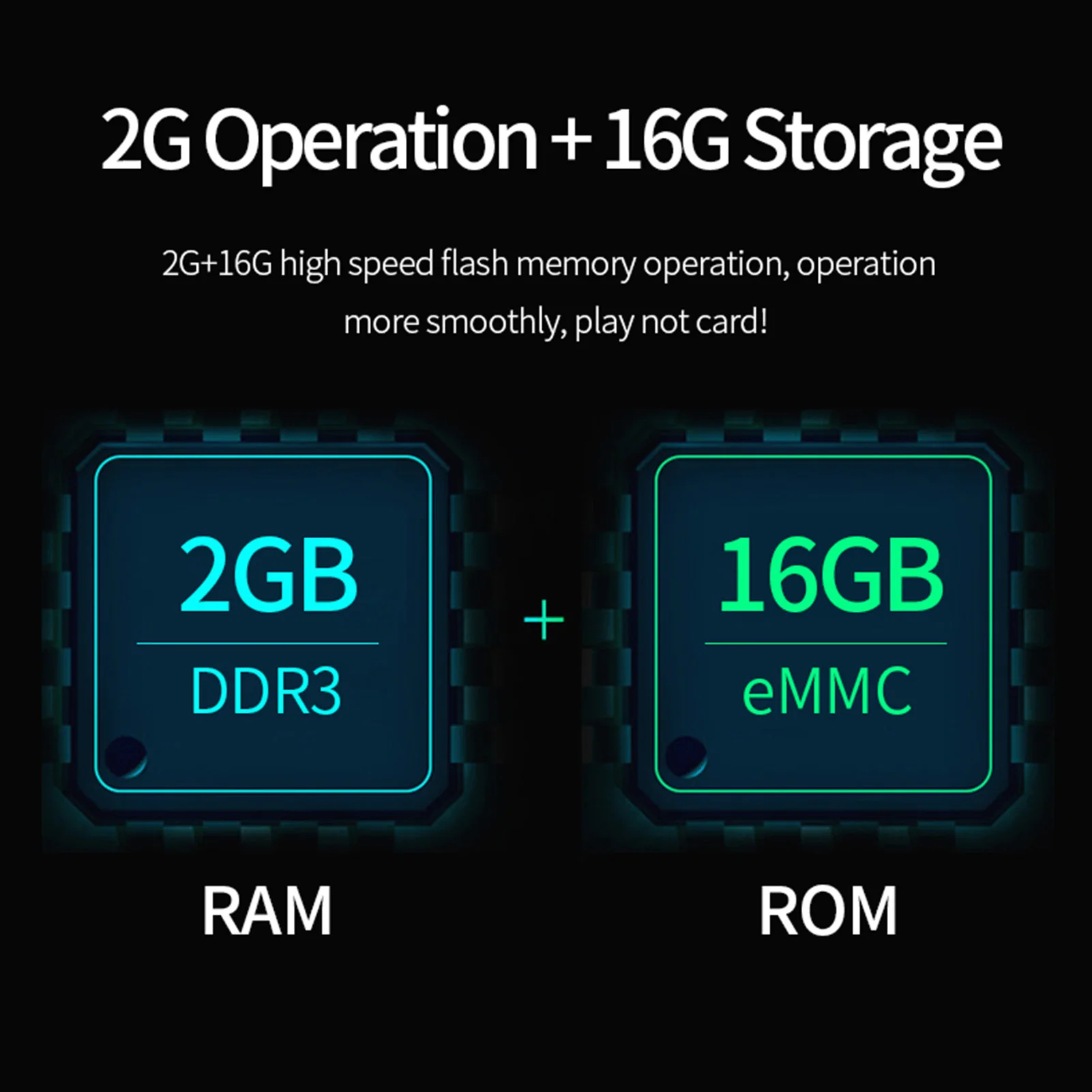 

For Android 10.0 TV Box 2GB RAM 16GB ROM Smart TV Set Top Box Amlogic S905L Dual WiFi Bluetooth 4K HD Home Audio Video Equipment