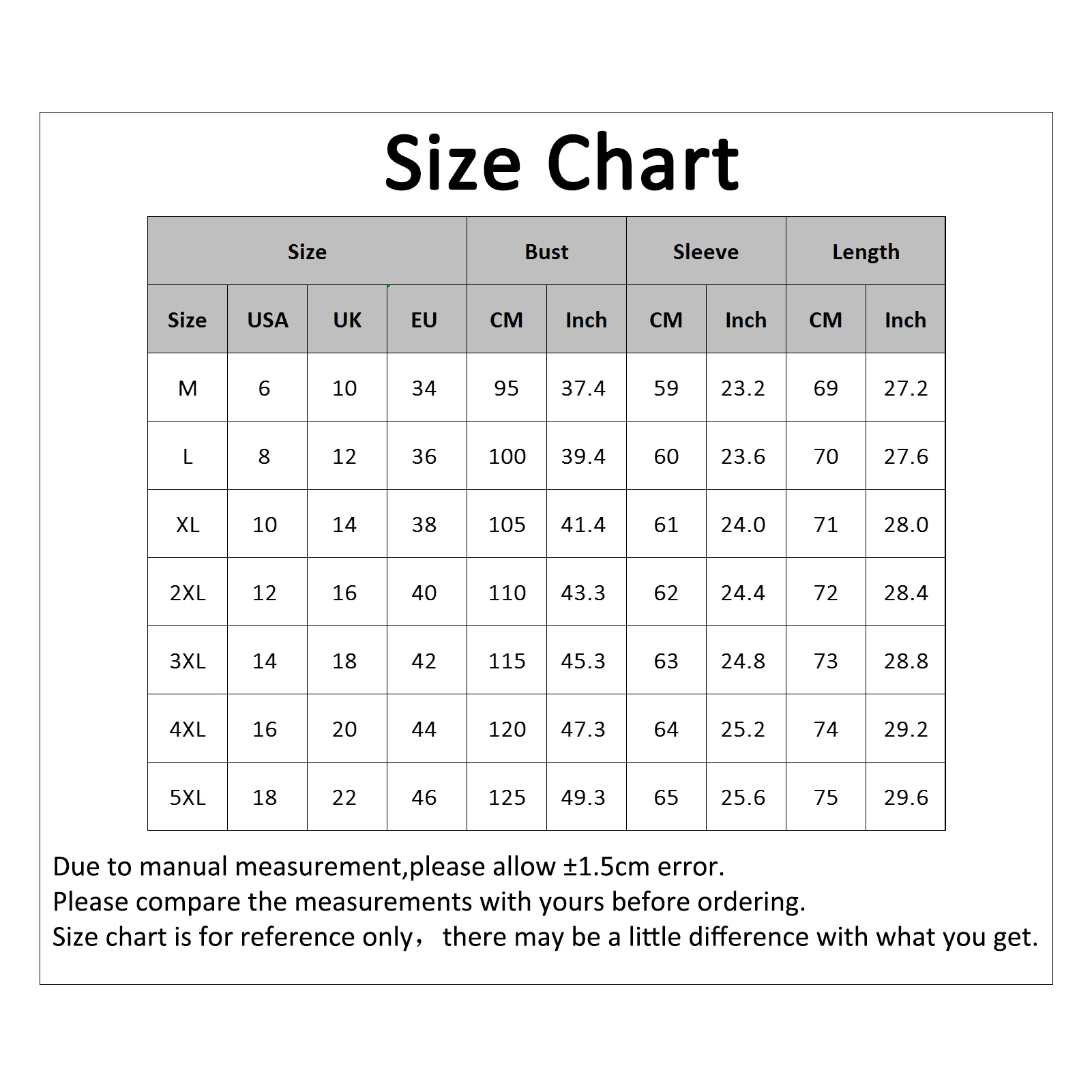 

Fashion Women Plus Size O-neck Long Sleeve Cats Print Casual Sweatshirt Top Streetwear Women Sweatshirt Sudadera Mujer dropship