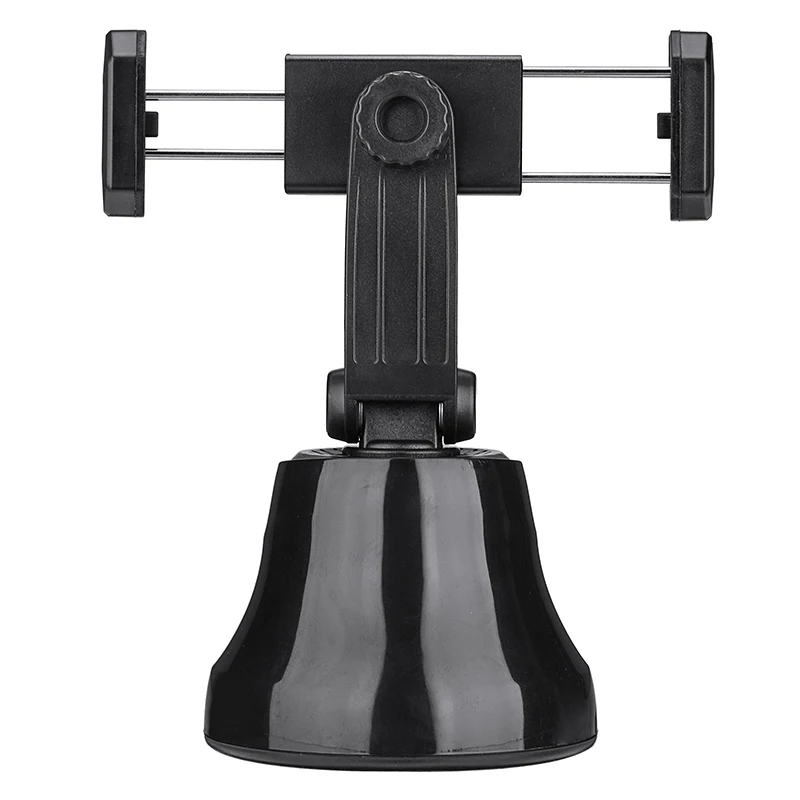 

Gimbal Smartphone Selfie Stick tripod Auto Smart Object Tracking Auto Face Tracking Camera Rotation Personal Robot Phone