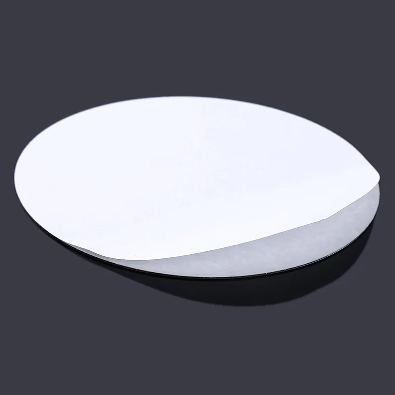 3D зеркальные солнечные цветы художественные съемные настенные стикеры