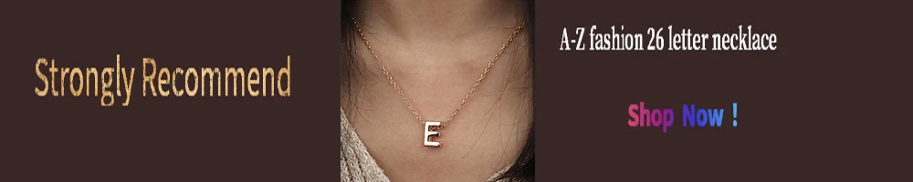 Эластичная Повязка на голову с цветочным принтом; эластичная резинка для волос; заколка для волос; женские аксессуары для волос в виде тюрбана; haarbanden voor vrouwen