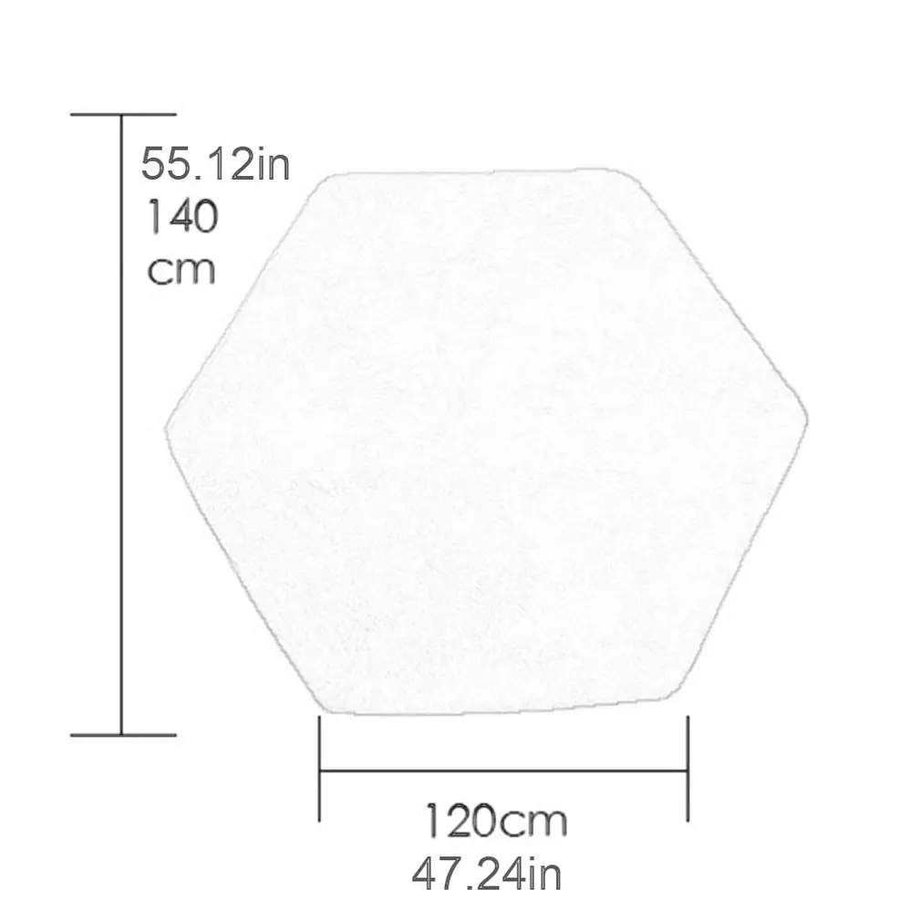 

Children tent girl princess pink castle tents small play houses for kids portable kids outdoor play tent ball pit