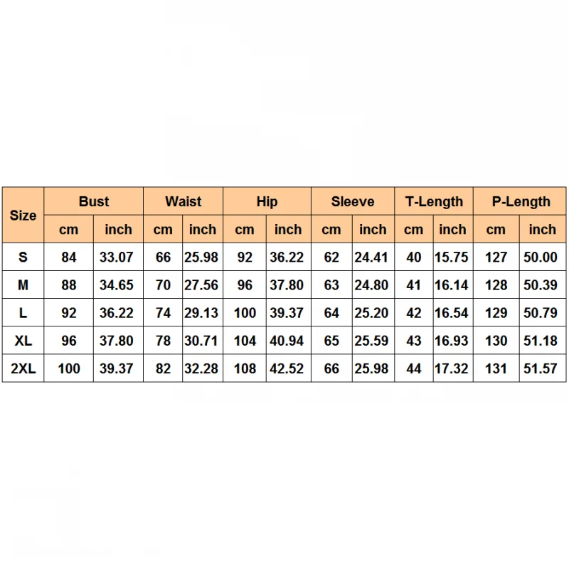 

Two Piece Set Women Full Sleeve Crop Tops And Leather Pants 2 Piece Suits Autumn Fashion Sexy Lace Up Hollow Club Party Outfits