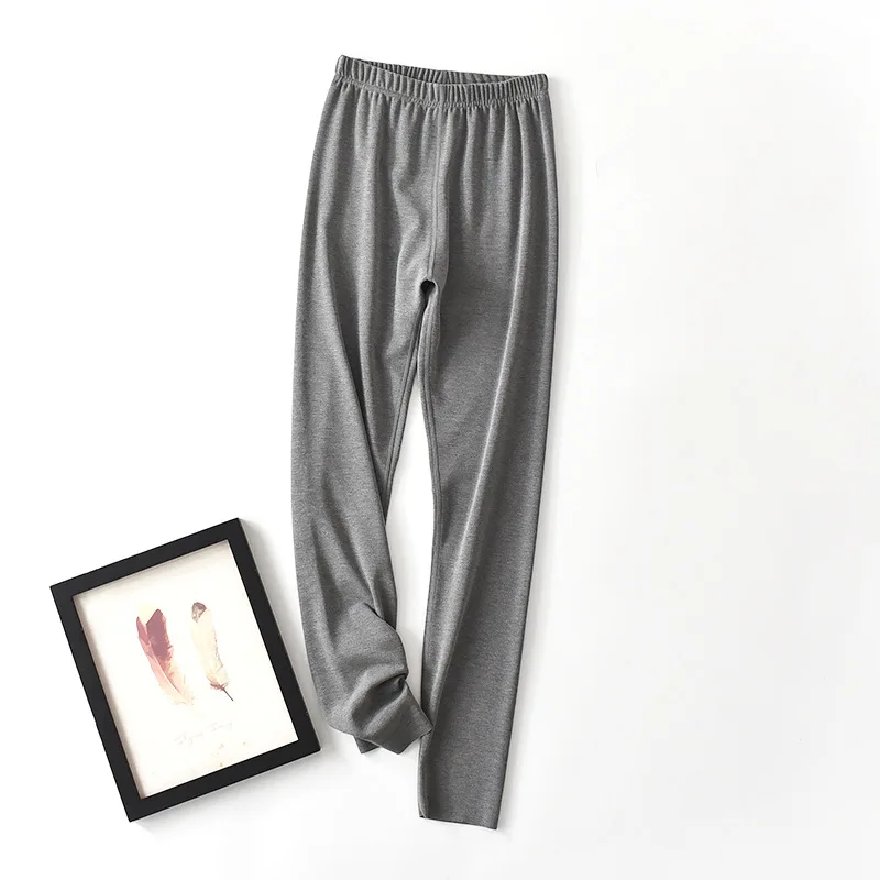 Новинка 2019 женские зимние брюки теплые брюки|Штаны для сна| |