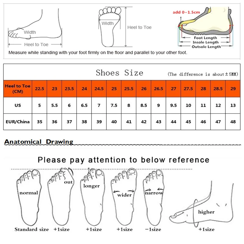 

Breathable Light Wading Water Sport Sneakers Men Women Mesh Aqua ShoesNon-slip Plus Size Upstream Shoes Outdoor Unisex Sneakers