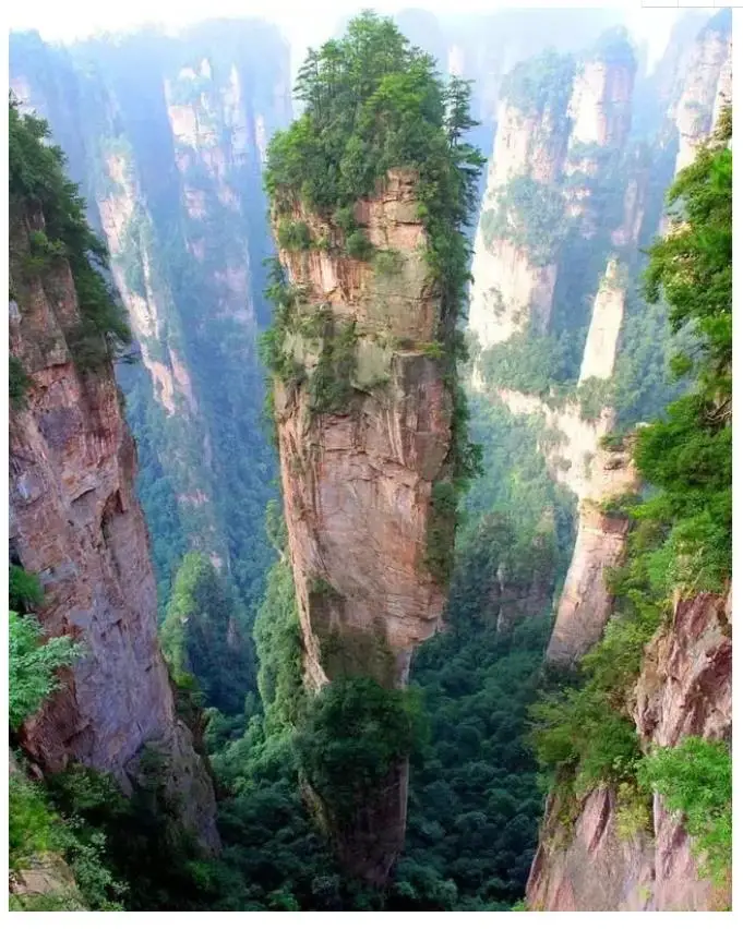 Пейзаж алмазная вышивка живопись Гобеленовая мозаика роспись по номерам