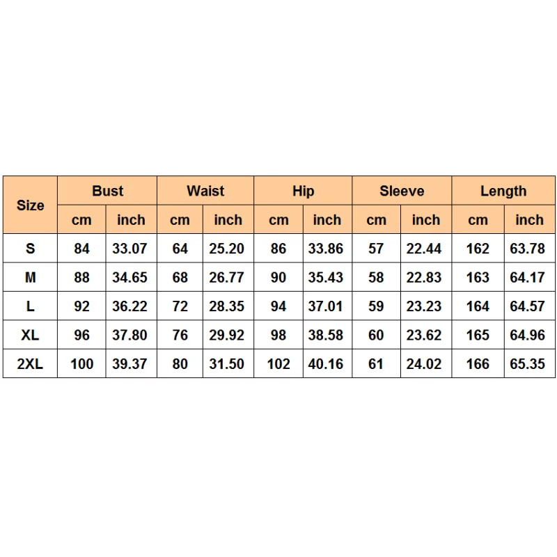 

Striped Maxi Dress Women High Split O Neck Full Sleeve Slim Robes Gown Fashion Casual Knitted Ribbed Sexy Long Dress 2021 Autumn