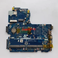784652 501 784652 001 784652 601 la b181p w i5 4210u cpu uma for hp probook 450 g2 notebook pc laptop motherboard tested