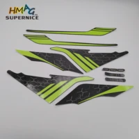 for z800 z800 2013 2014 2015 2016 motorcycle accessories fairing sticker whole car sticker
