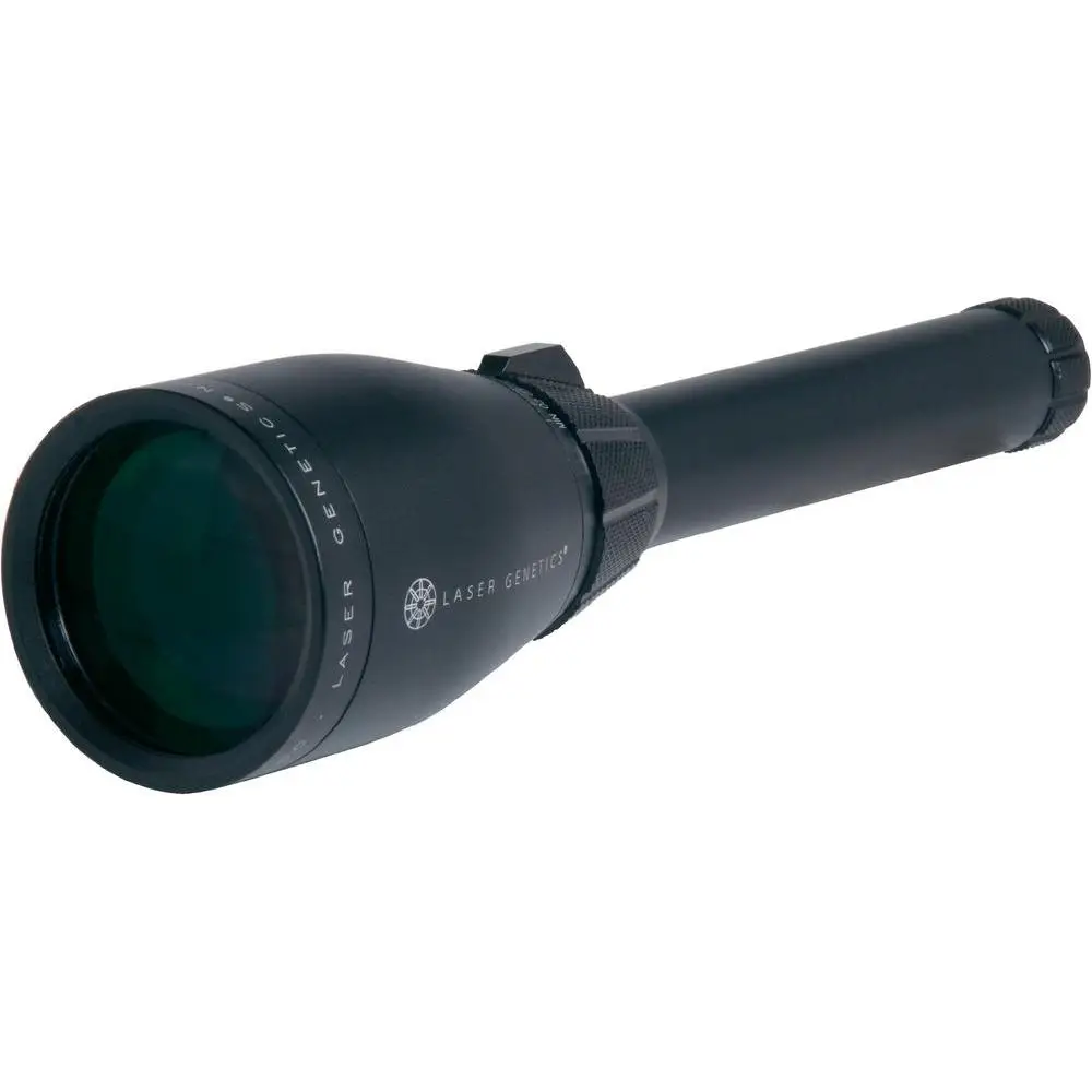 außer Betrieb Mover Geburtsort laser nd3x50 Erläuterung Leuchtenden Spenden