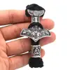 Изображение товара 3