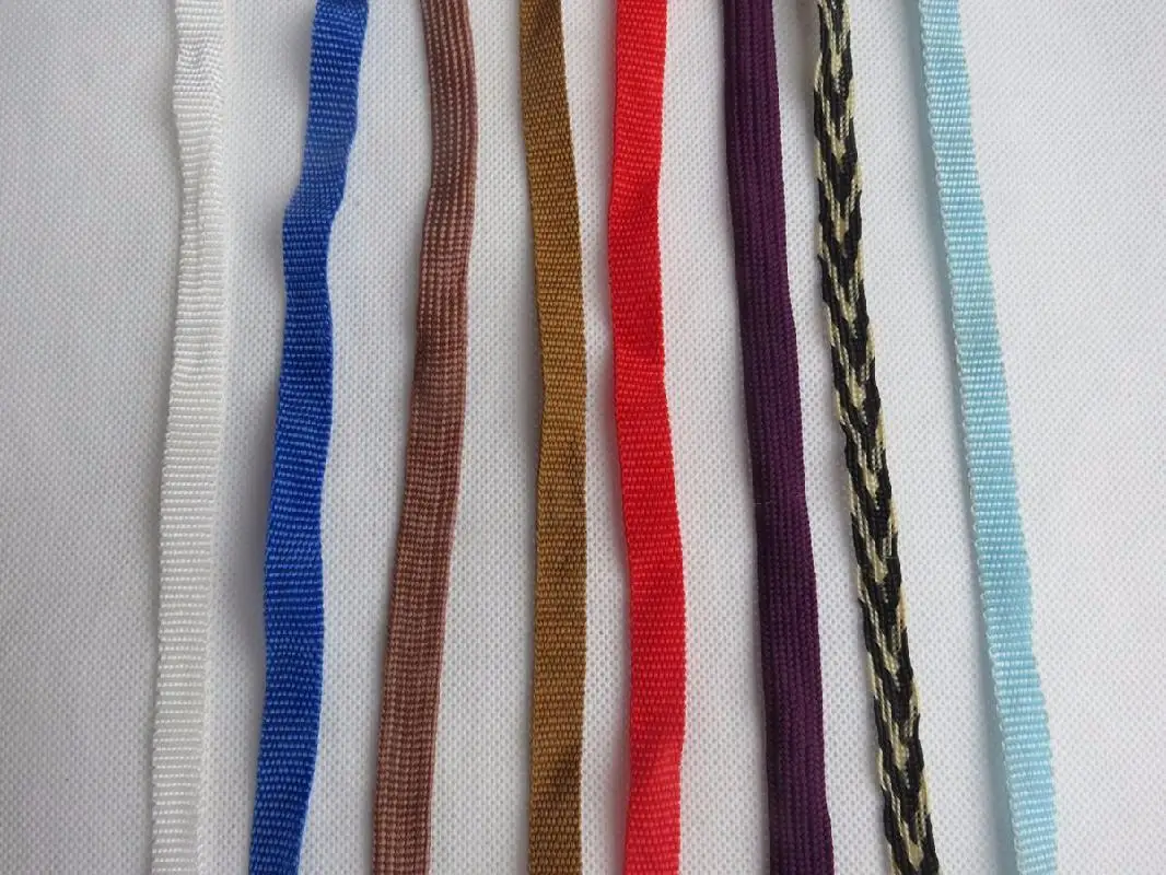 Деревянная Игрушка аксессуары для мечей Diy оболочка рукоятки Ремешок длиной 3 м