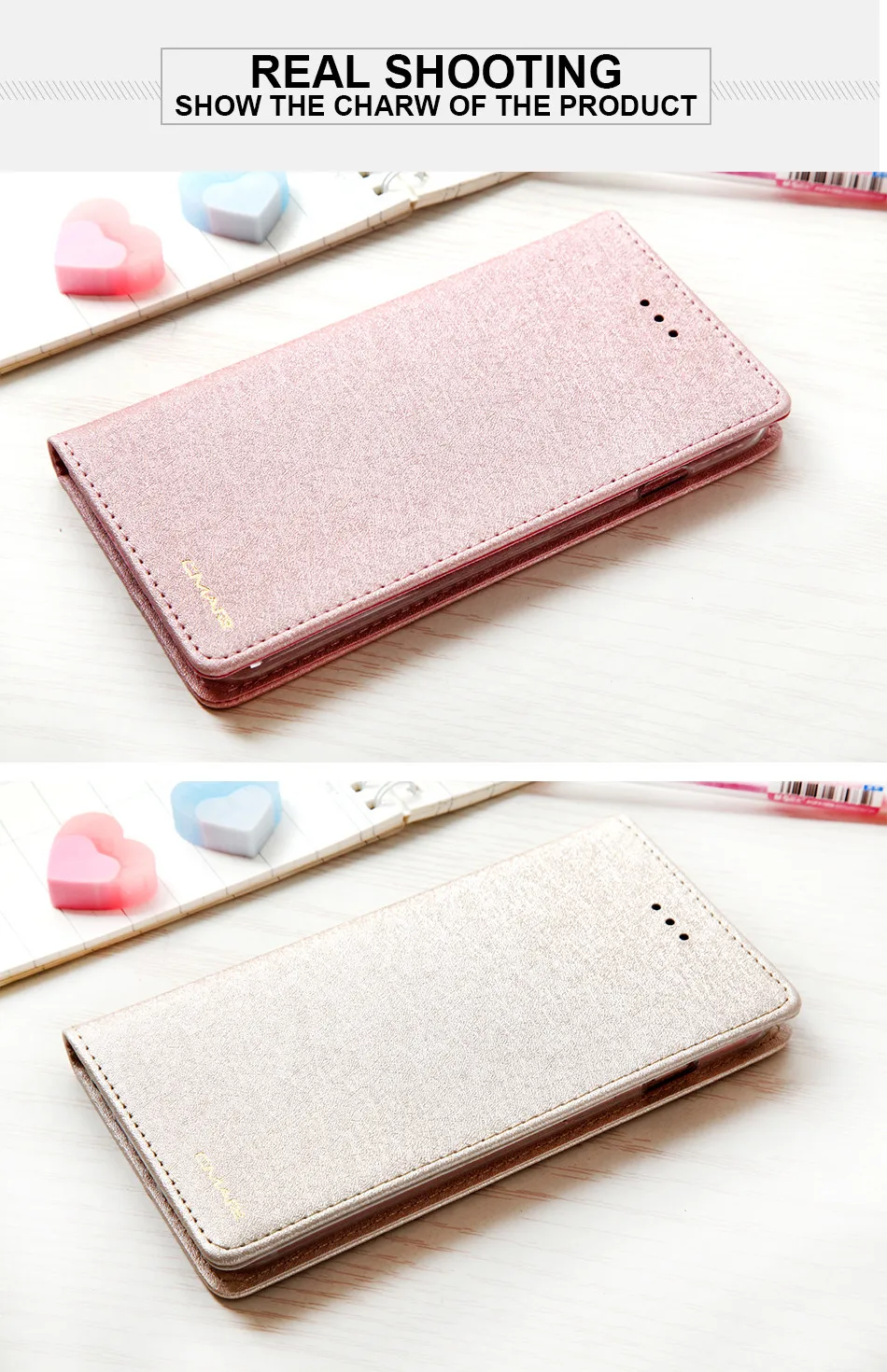 Для Hoesje iphone 11 чехол iphone 11 Pro Max Чехол кожаный роскошный чехол для телефона для iphone 11 Pro Чехол на магните чехол-кошелек